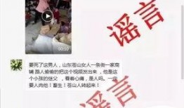 临沂男子爆料视频大全集,揭秘背后真相与争议