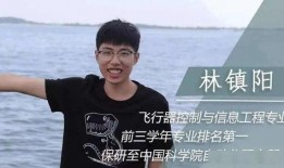 澳都衣柜爆料视频大全