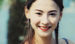 张柏芝的现在最新爆料,揭秘她不为人知的情感历程