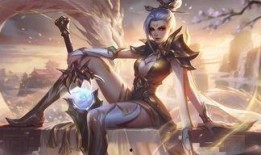 女枪至臻爆料最新视频,神秘视频揭示技能升级与外观革新